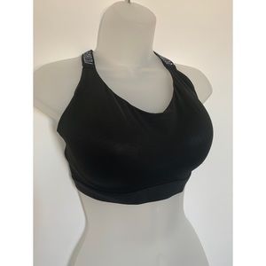 Victoria Secret Sport Bra